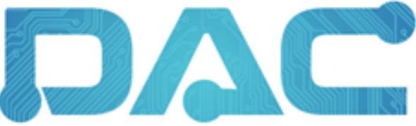 logo-image